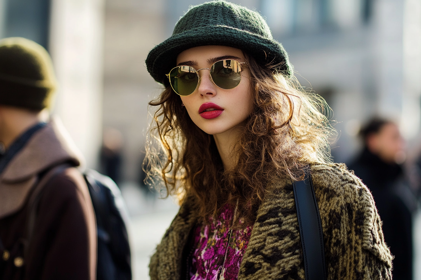Plages des Caraïbes