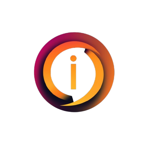 logo image