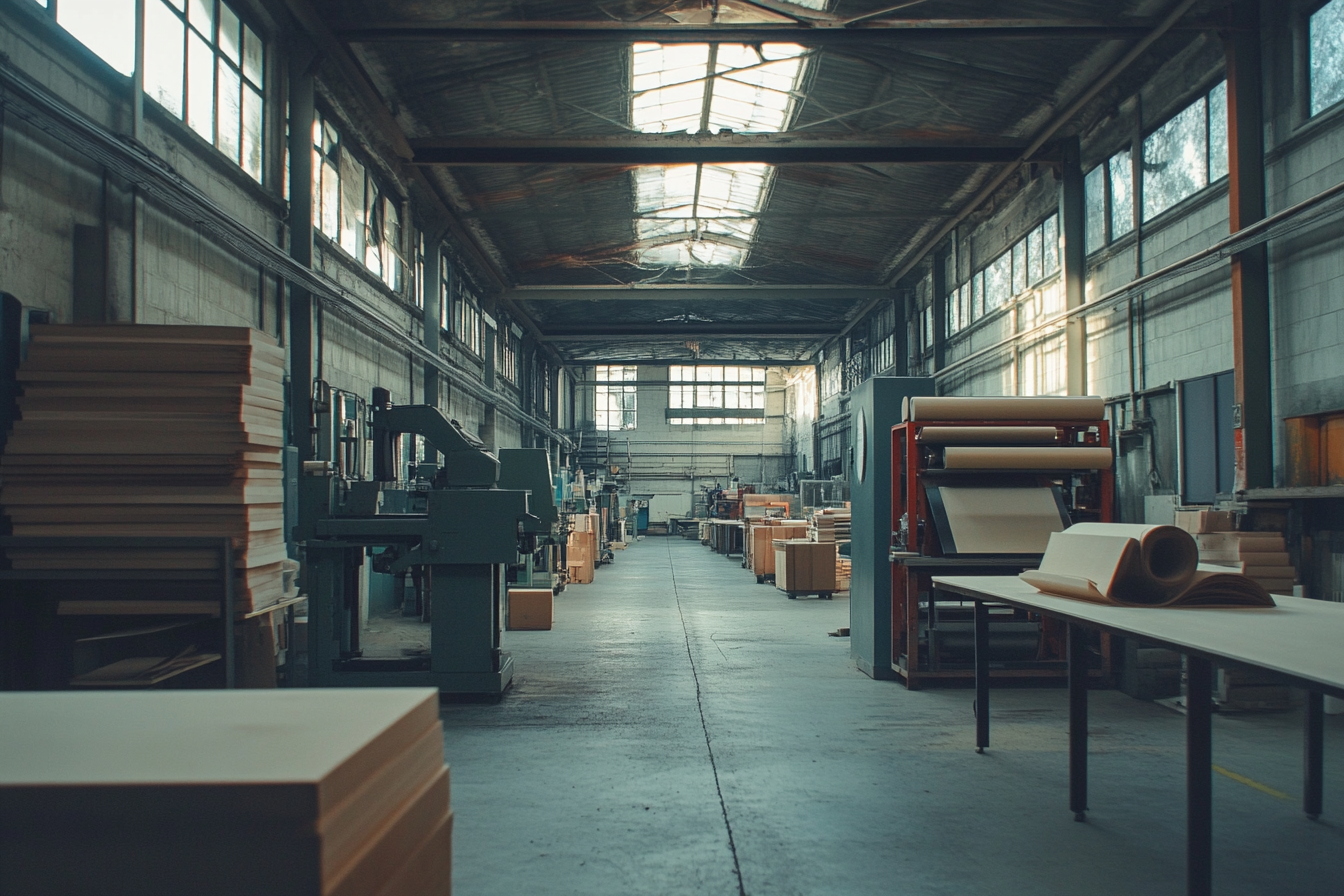 Comment faire grandir son entreprise de manière durable