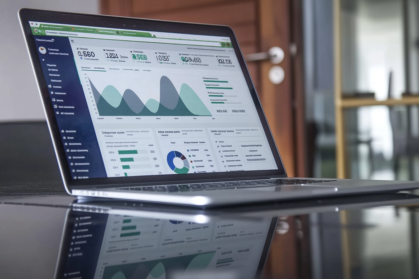 Booster son activité : stratégies efficaces pour évoluer