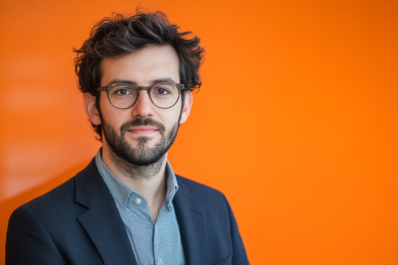 Élégance et tendances : les incontournables pour briller