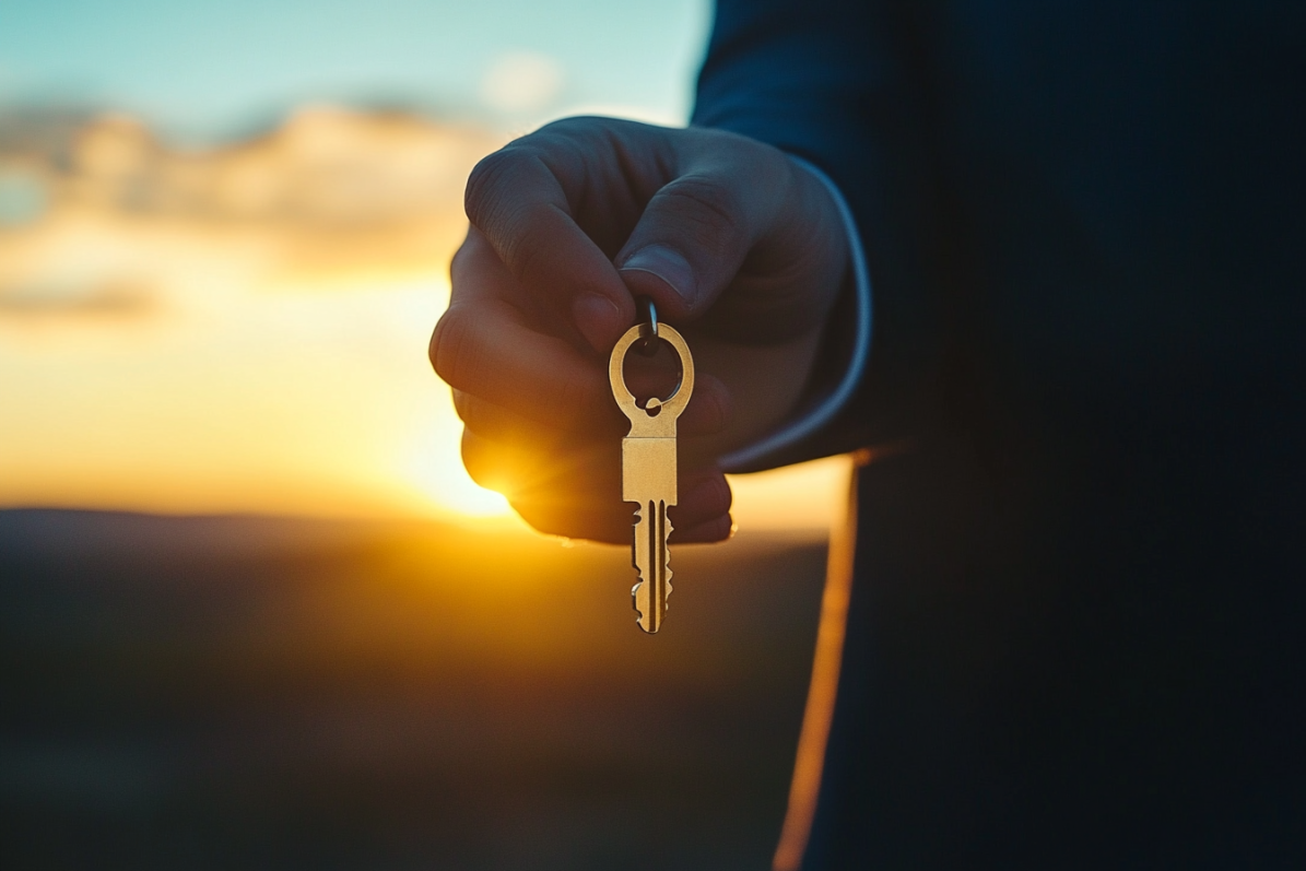 Entreprendre pour un monde meilleur : les clés du succès