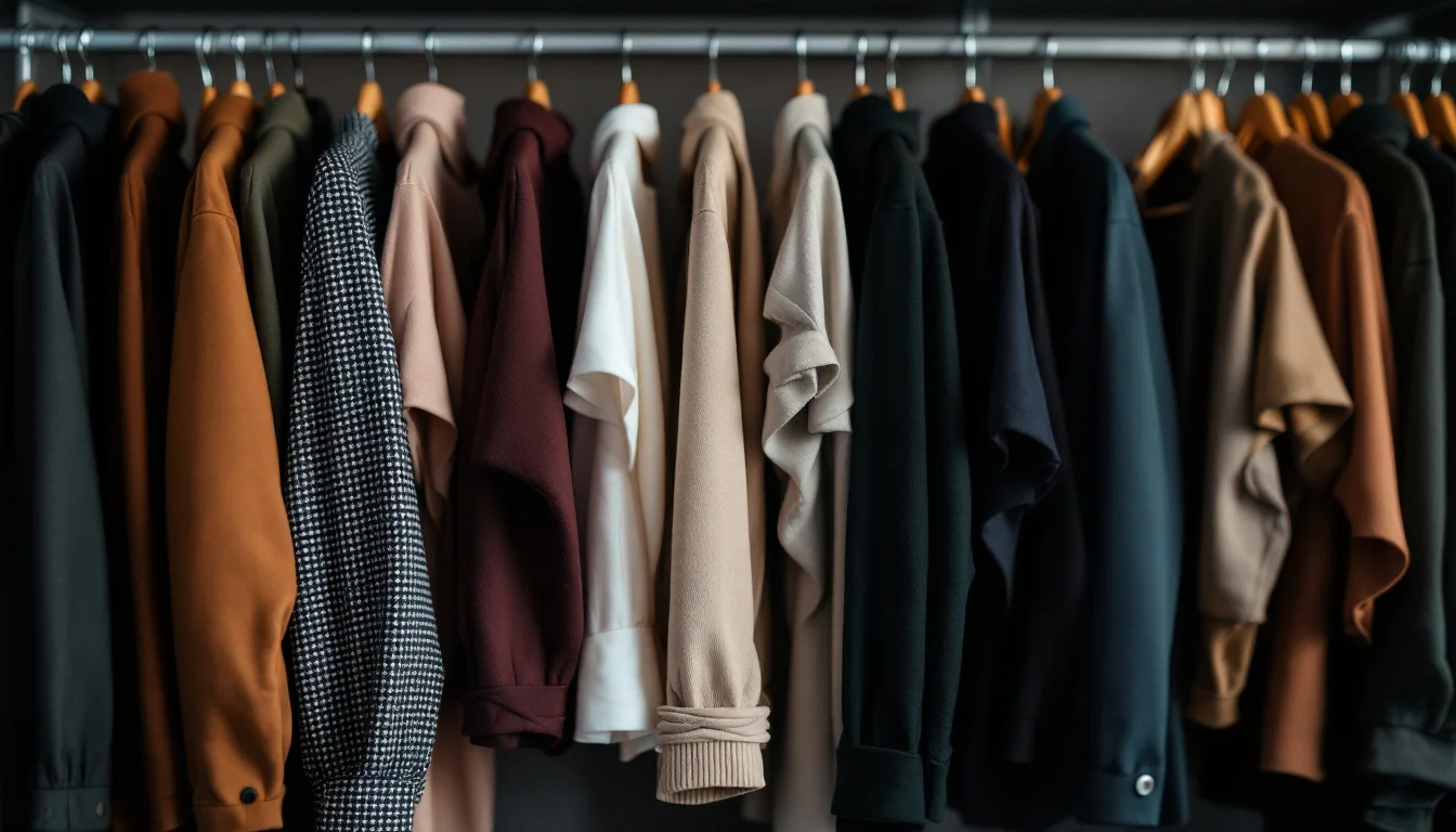 Perfecte look: hoe kies je je avondoutfit?